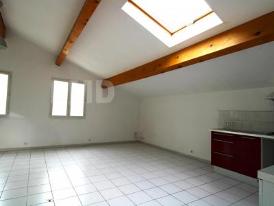 For sale Cres 3 rooms 81 m2 Herault (34920) photo 3