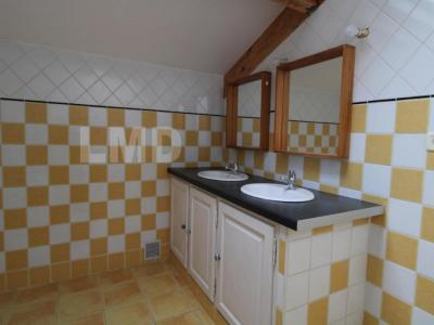 For sale Cres 3 rooms 81 m2 Herault (34920) photo 4