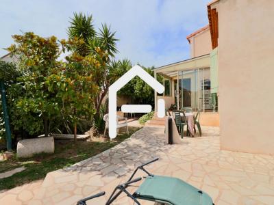 For sale Port-de-bouc 4 rooms 120 m2 Bouches du Rhone (13110) photo 2