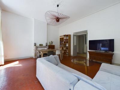 Acheter Appartement Ajaccio 460000 euros