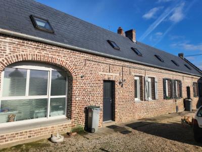 For sale Cambrai 300 m2 Nord (59400) photo 1