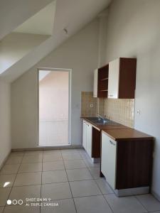 For sale Saint-denis 3 rooms 107 m2 Reunion (97400) photo 1