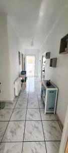 For sale Cabestany 4 rooms 116 m2 Pyrenees orientales (66330) photo 4