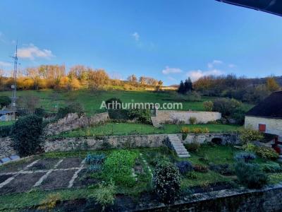 For rent Vernantois 4 rooms 100 m2 Jura (39570) photo 0