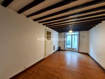 For rent Vernantois 4 rooms 100 m2 Jura (39570) photo 3