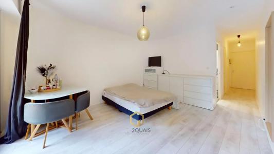 Acheter Appartement Nice 177450 euros