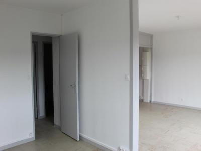 Louer Appartement Lepanges-sur-vologne Vosges