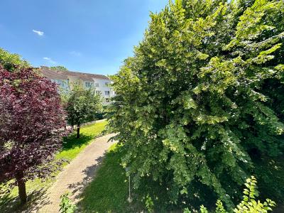 Acheter Appartement Aulnay-sous-bois Seine saint denis