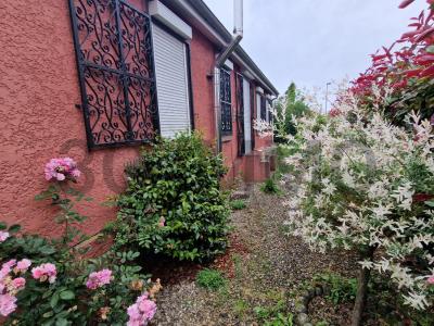 For sale Feignies 5 rooms 105 m2 Nord (59750) photo 0