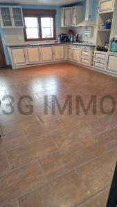 For sale Feignies 5 rooms 105 m2 Nord (59750) photo 1