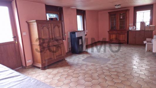 For sale Feignies 5 rooms 105 m2 Nord (59750) photo 2