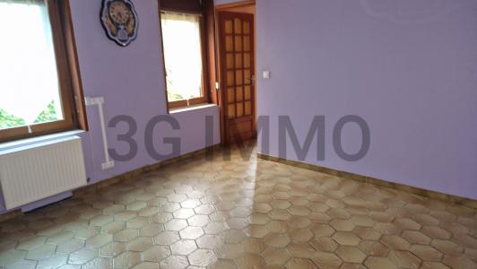 For sale Feignies 5 rooms 105 m2 Nord (59750) photo 3