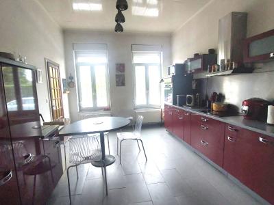 For sale Feron 6 rooms 154 m2 Nord (59610) photo 0