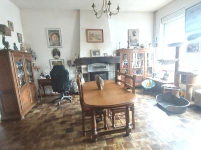 For sale Feron 6 rooms 154 m2 Nord (59610) photo 2