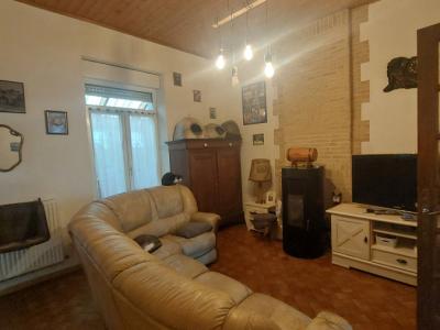 For sale Feron 6 rooms 154 m2 Nord (59610) photo 3