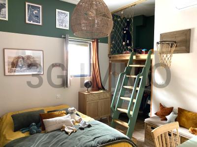 For sale Lespignan 5 rooms 204 m2 Herault (34710) photo 4