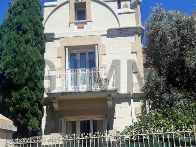 For sale Boulou 8 rooms 270 m2 Pyrenees orientales (66160) photo 0