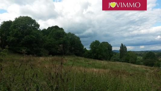 For sale Orcival nature campagne rural Puy de dome (63210) photo 1