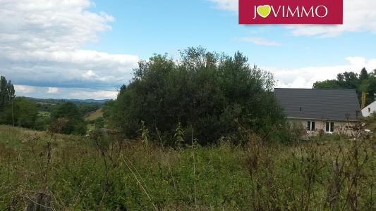 For sale Orcival nature campagne rural Puy de dome (63210) photo 2