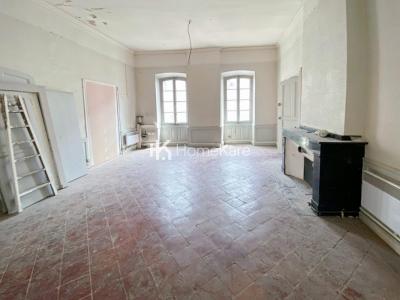 For sale Montauban 2 rooms 75 m2 Tarn et garonne (82000) photo 1