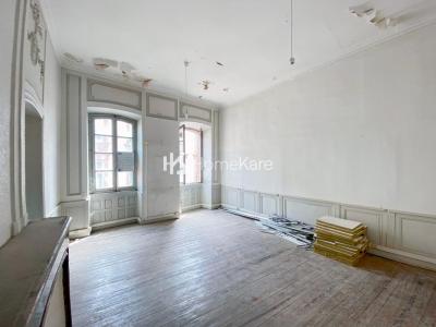Acheter Appartement Montauban 109000 euros