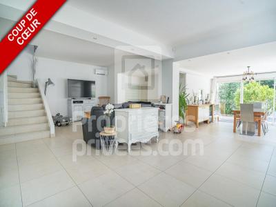 Acheter Maison Argeles-sur-mer 729000 euros
