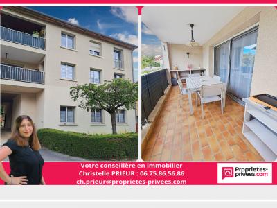 For sale Chalons-en-champagne 5 rooms 113 m2 Marne (51000) photo 0