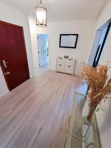 For sale Chalons-en-champagne 5 rooms 113 m2 Marne (51000) photo 2