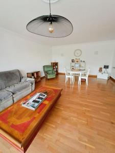 For sale Chalons-en-champagne 5 rooms 113 m2 Marne (51000) photo 4