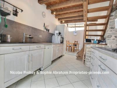 For sale Pithiviers 6 rooms 163 m2 Loiret (45300) photo 0