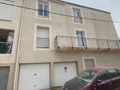 For sale Port-de-bouc 11 rooms 160 m2 Bouches du Rhone (13110) photo 1