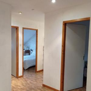 For sale Bart 8 rooms 145 m2 Doubs (25420) photo 3
