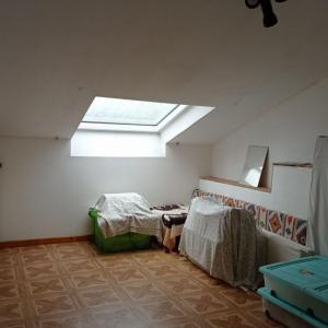 For sale Bart 8 rooms 145 m2 Doubs (25420) photo 4