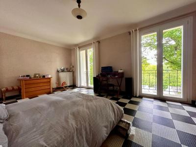 For sale Nantes 9 rooms 192 m2 Loire atlantique (44100) photo 4