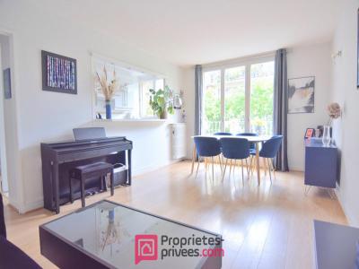 Annonce Vente 3 pices Appartement Boulogne-billancourt 92