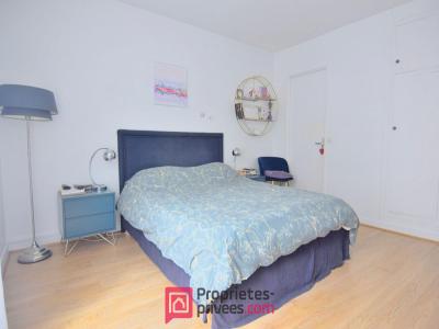 Acheter Appartement Boulogne-billancourt 599000 euros