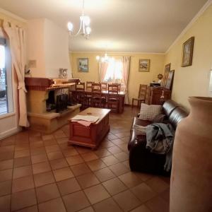 Acheter Maison Marignane 467100 euros