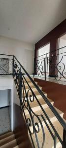 For sale Roche-chalais 8 rooms 200 m2 Dordogne (24490) photo 1