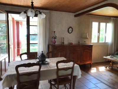 For sale Pouzauges 4 rooms 77 m2 Vendee (85700) photo 2