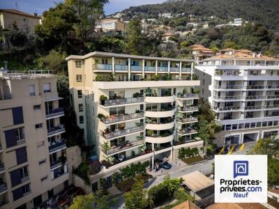 For sale Beausoleil 5 rooms 107 m2 Alpes Maritimes (06240) photo 0