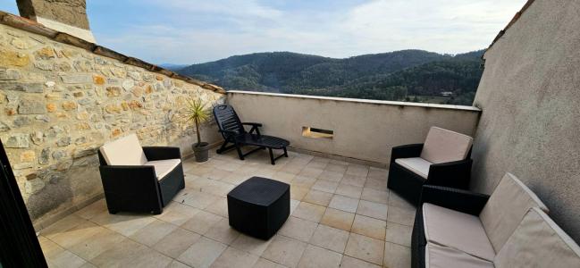 For sale Claviers 6 rooms 145 m2 Var (83830) photo 1