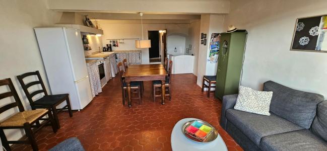 For sale Claviers 6 rooms 145 m2 Var (83830) photo 4
