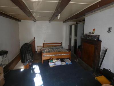 Acheter Maison Languidic 99590 euros