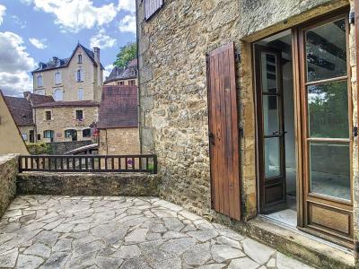 Annonce Vente 5 pices Maison Beynac-et-cazenac 24