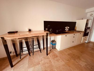 Acheter Appartement Porticcio 265000 euros