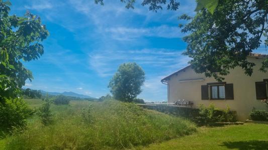 For sale Leran Ariege 5 rooms 130 m2 Ariege (09600) photo 0