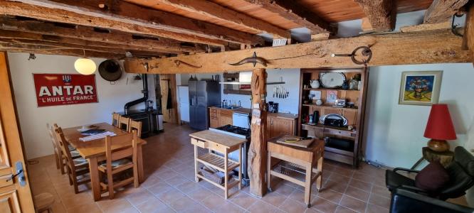 Acheter Maison Villautou 720000 euros