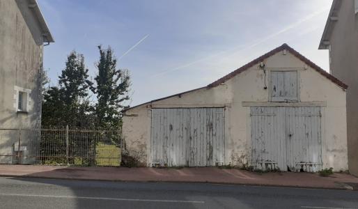 For sale Coquille Dordogne 9 rooms 113 m2 Dordogne (24450) photo 4