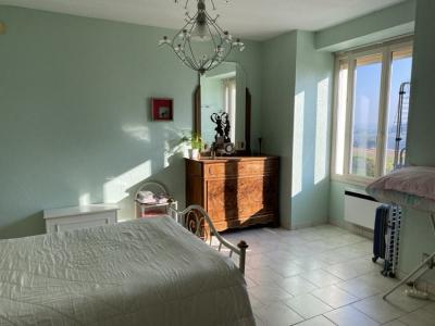 For sale Chalais Charente 6 rooms 187 m2 Charente (16210) photo 4