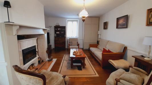 For sale Saint-priest-les-fougeres Dordogne 5 rooms 92 m2 Dordogne (24450) photo 3